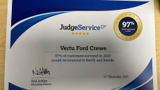 Vauxhall Mokka 100kW GS 50kWh 5dr Auto Electric Hatchback